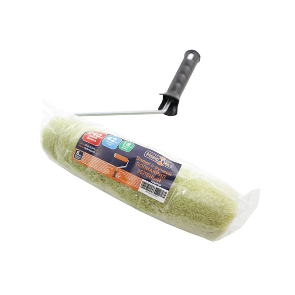 ����� � ������ ��������� ������� 240 ��